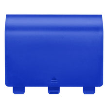 Load image into Gallery viewer, Battery Pack Back Cover Shell For Xbox One Wireless Controller