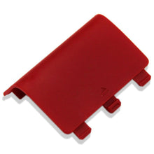 Load image into Gallery viewer, Battery Pack Back Cover Shell For Xbox One Wireless Controller