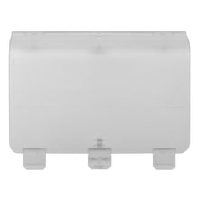 Load image into Gallery viewer, Battery Pack Back Cover Shell For Xbox One Wireless Controller